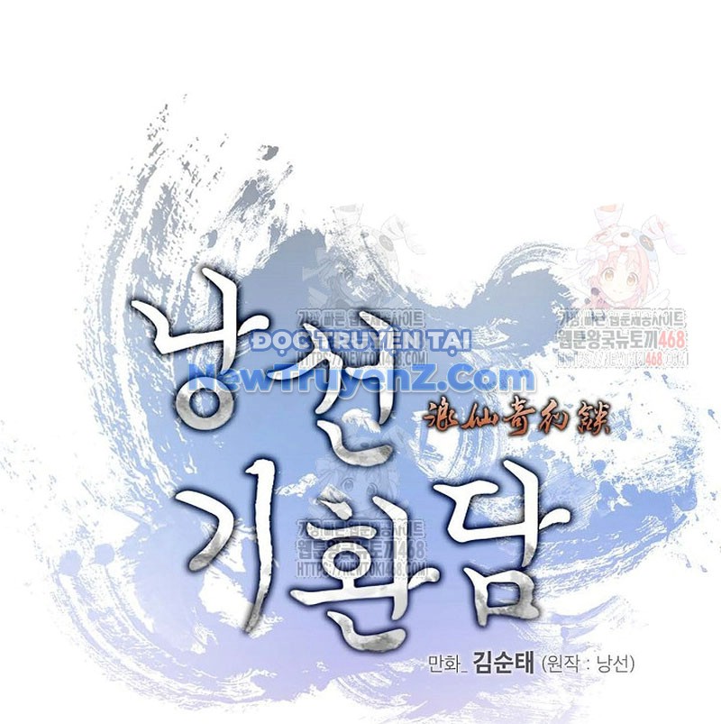 Lãng Tiên Kỳ Đàm chapter 195 - Trang 61