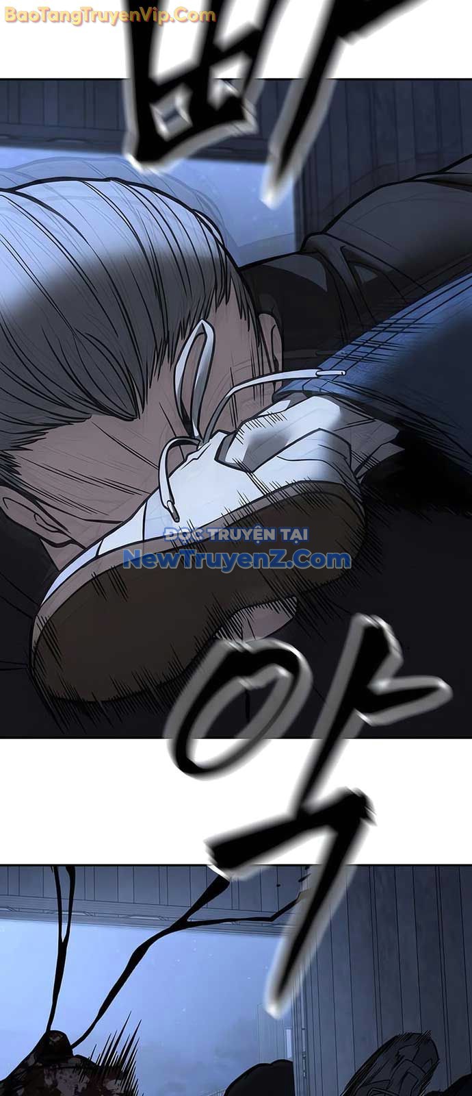 Giang Hồ Thực Thi Công Lý chapter 139 - Trang 75