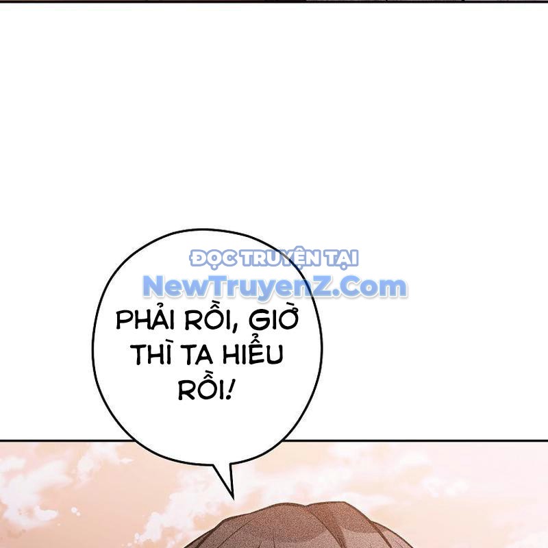 Tái Thiết Hầm Ngục chapter 249 - Trang 149