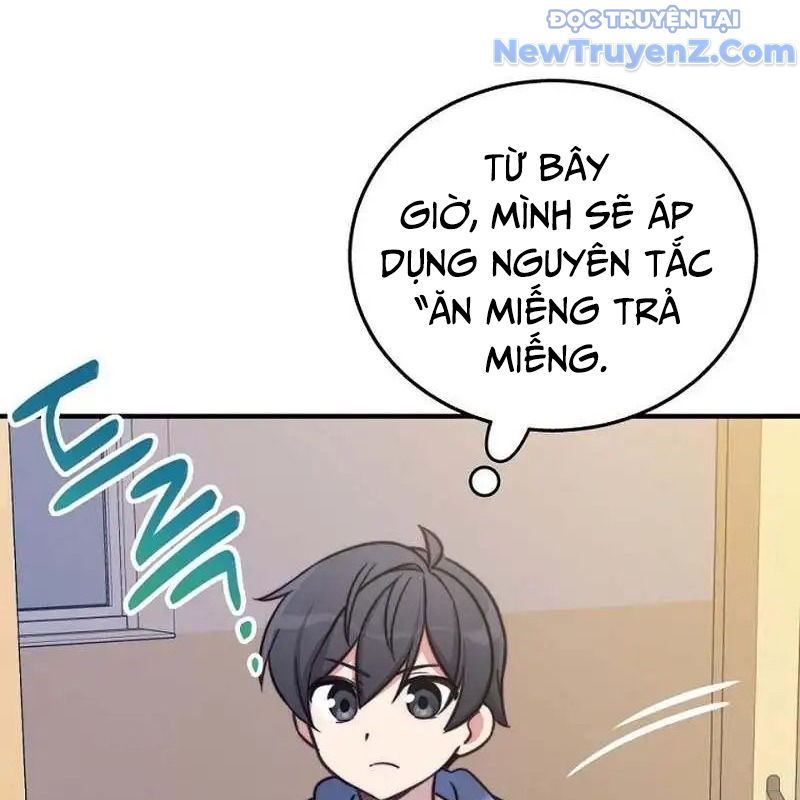 Trở Thành Bạn Thời Thơ Ấu Của Boss chapter 3 - Trang 100