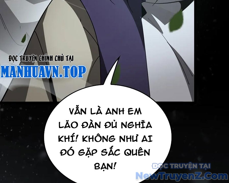 Vạn Tộc Xâm Lấn: Toàn Dân Tham Chiến, Ta Ở Lại Hậu Phương chapter 43 - Trang 108