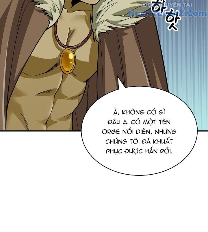0.0000001% Của Quỷ Vương chapter 3 - Trang 170