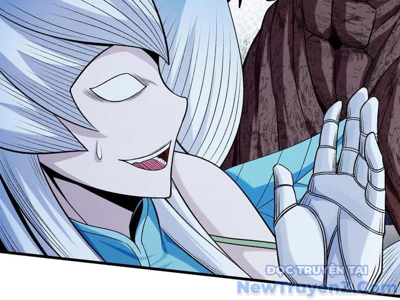 Gặp mạnh thì càng mạnh, tu vi của ta không giới hạn chapter 49 - Trang 47