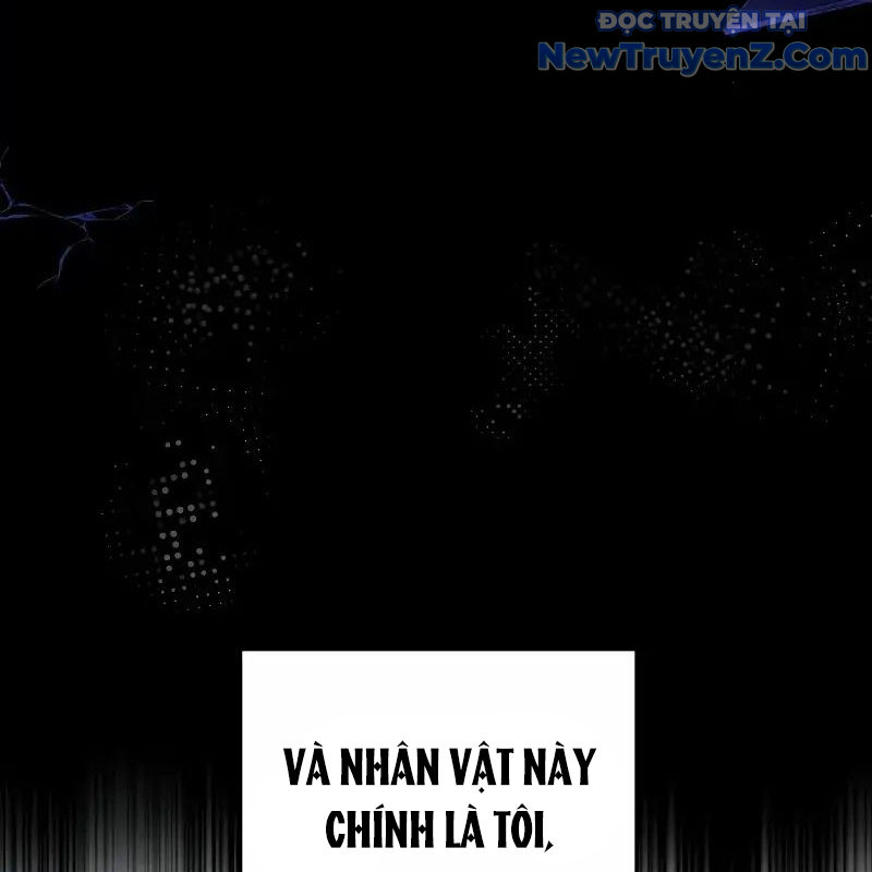 Trở Thành Bạn Thời Thơ Ấu Của Boss chapter 1 - Trang 128