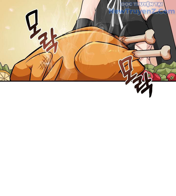 0.0000001% Của Quỷ Vương chapter 10 - Trang 12