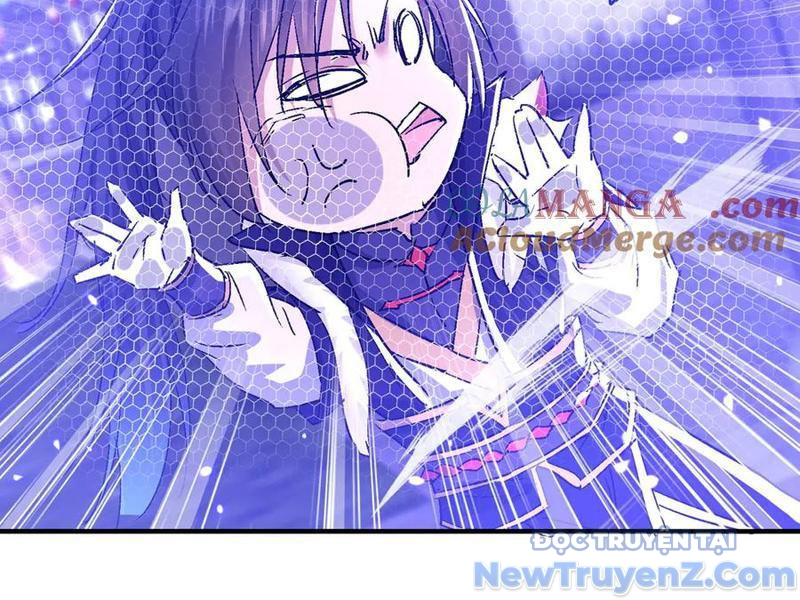 Đồ Đệ Nữ Đế Của Ta Muốn Hắc Hóa! chapter 49 - Trang 80
