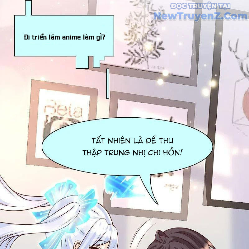 Nữ Thần Giúp Tôi Trở Thành Học Bá chapter 16 - Trang 100