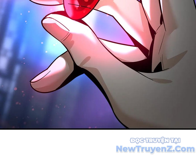 Đại Ái Ma Tôn, Nữ Đồ Đệ Đều Muốn Giết Ta chapter 76 - Trang 129
