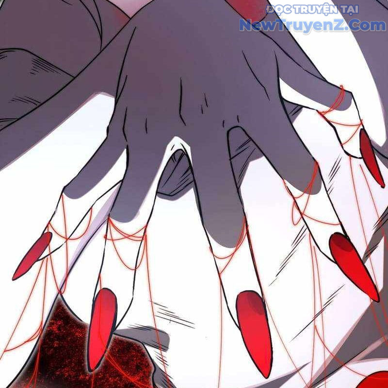 Trở Thành Bạn Thời Thơ Ấu Của Boss chapter 34 - Trang 21