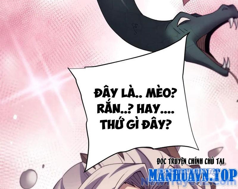 Toàn Chức Kiếm Tu chapter 54 - Trang 32