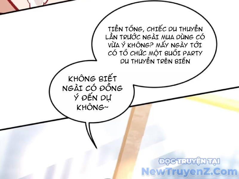Bỏ Làm Simp Chúa, Ta Có Trong Tay Cả Tỉ Thần Hào chapter 207 - Trang 54