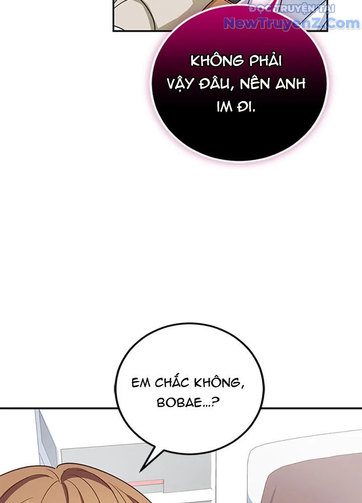 Anh Em Của Tôi Đều Là Nhân Vật Chính chapter 60 - Trang 41