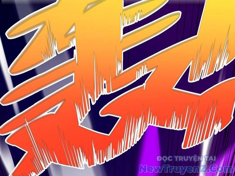 Thành Thần Bắt Đầu Từ Thủy Hầu Tử chapter 43 - Trang 103