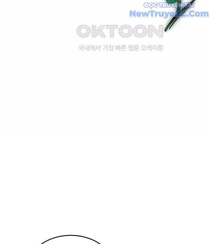0.0000001% Của Quỷ Vương chapter 30 - Trang 11