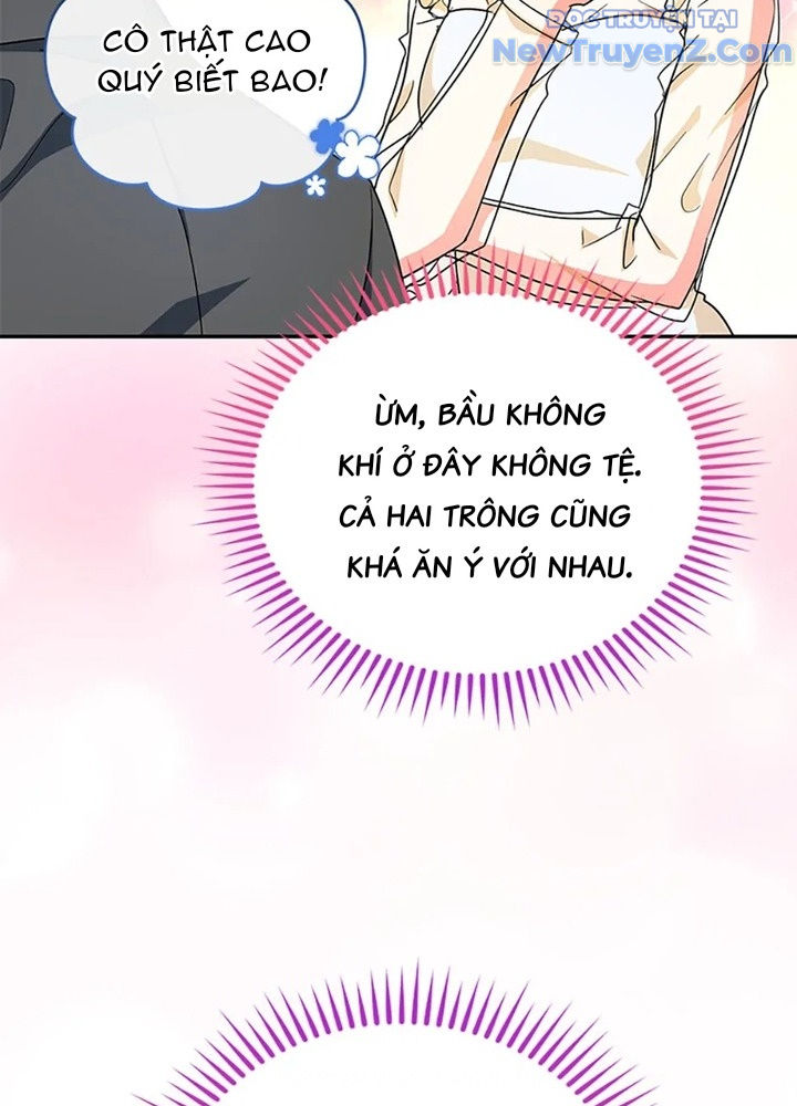 Anh Em Của Tôi Đều Là Nhân Vật Chính chapter 55 - Trang 13