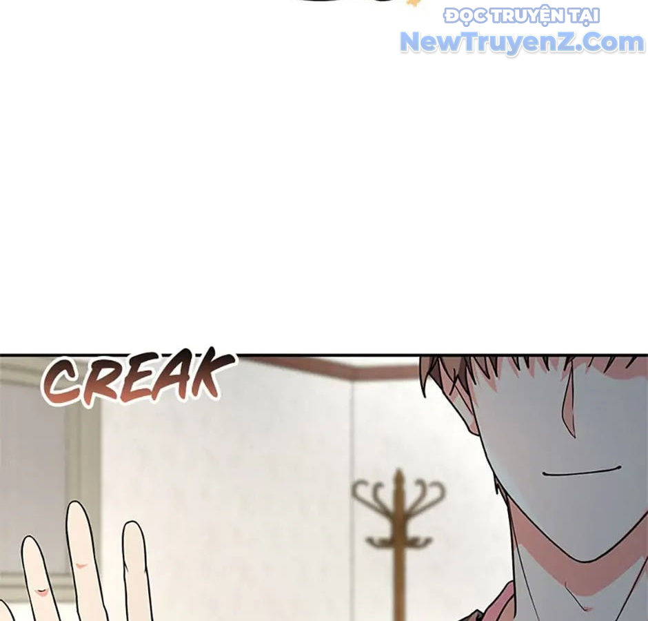 Anh Em Của Tôi Đều Là Nhân Vật Chính chapter 5 - Trang 182
