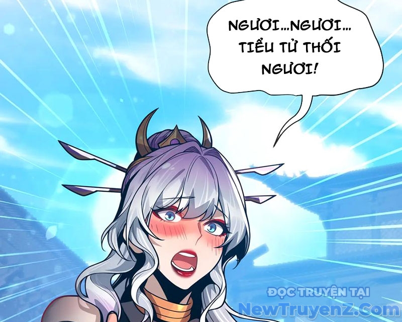 Đại Ái Ma Tôn, Nữ Đồ Đệ Đều Muốn Giết Ta chapter 76 - Trang 67