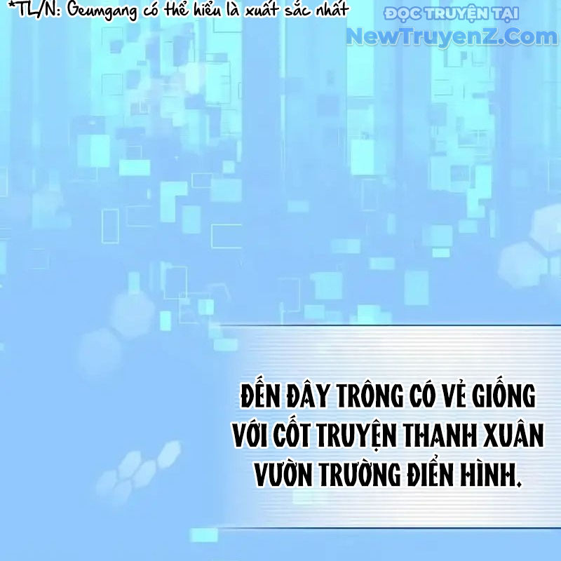 Trở Thành Bạn Thời Thơ Ấu Của Boss chapter 1 - Trang 110