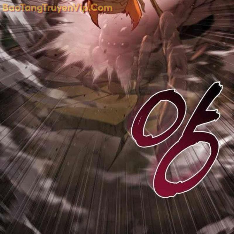 Mạt Thế Hậu Cần chapter 45 - Trang 11