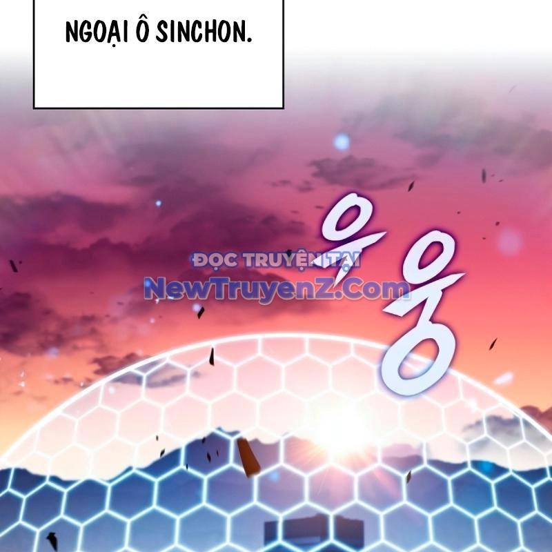 Quán Ăn Định Mệnh chapter 7 - Trang 199