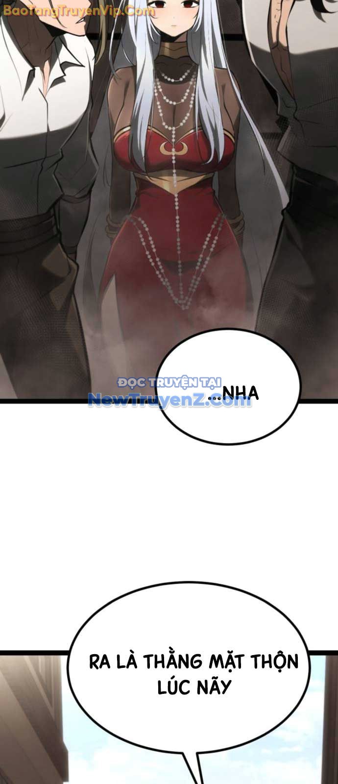 Goblin Cấp 999 chapter 8 - Trang 119