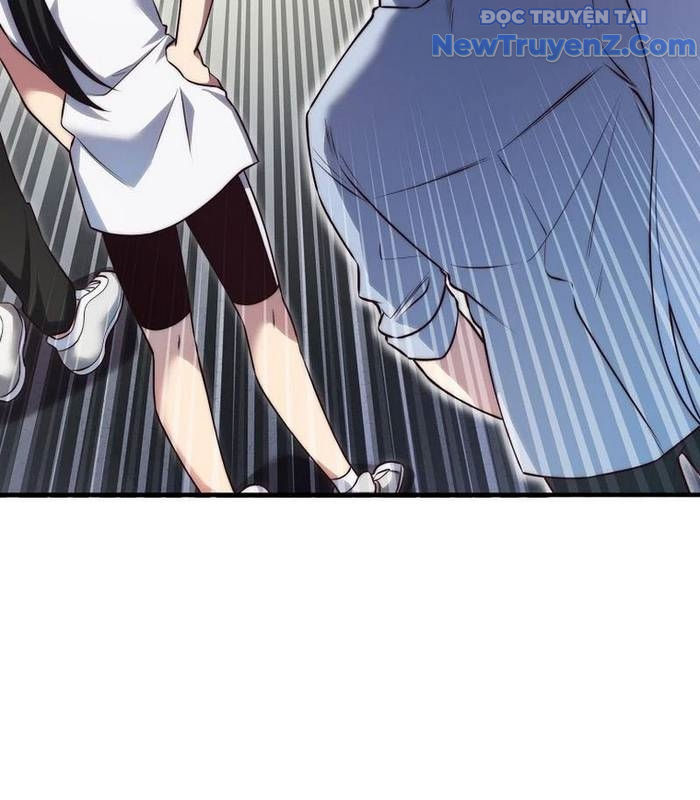 Trở Thành Bạn Thời Thơ Ấu Của Boss chapter 31 - Trang 18