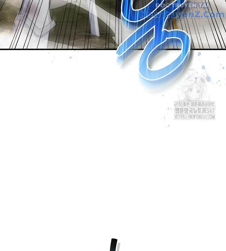 0.0000001% Của Quỷ Vương chapter 27 - Trang 9