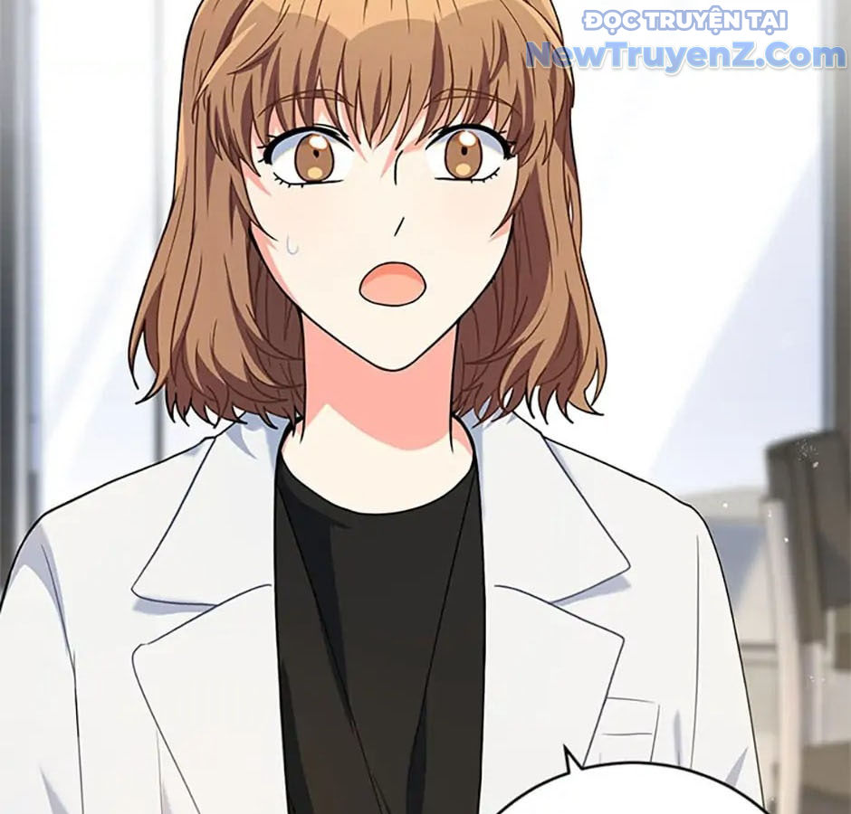 Anh Em Của Tôi Đều Là Nhân Vật Chính chapter 7 - Trang 6