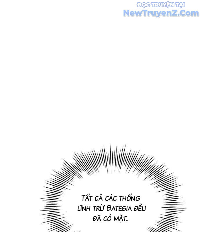 0.0000001% Của Quỷ Vương chapter 31 - Trang 97