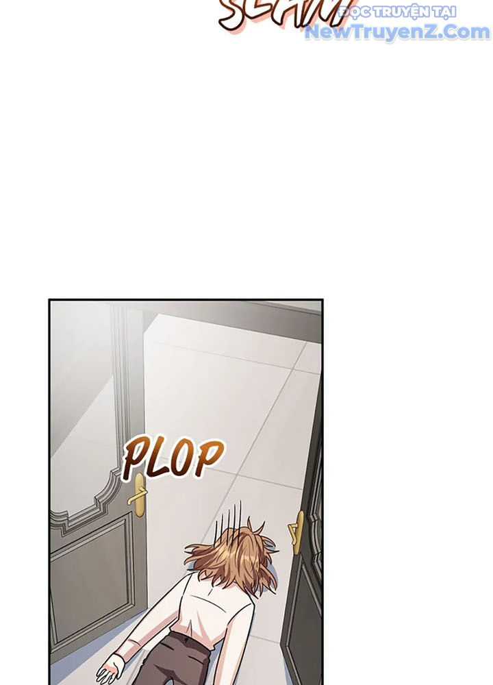 Anh Em Của Tôi Đều Là Nhân Vật Chính chapter 60 - Trang 105