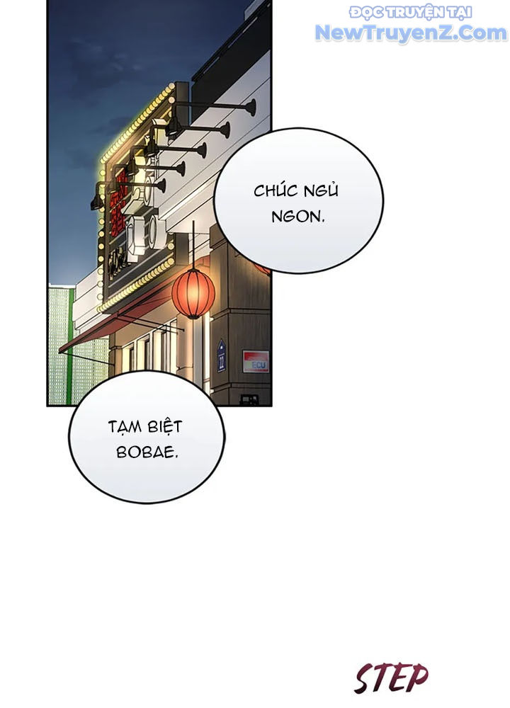 Anh Em Của Tôi Đều Là Nhân Vật Chính chapter 57 - Trang 63