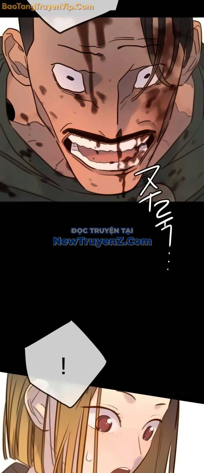 Mọi Người Đều Yêu Cô Ấy chapter 15 - Trang 21