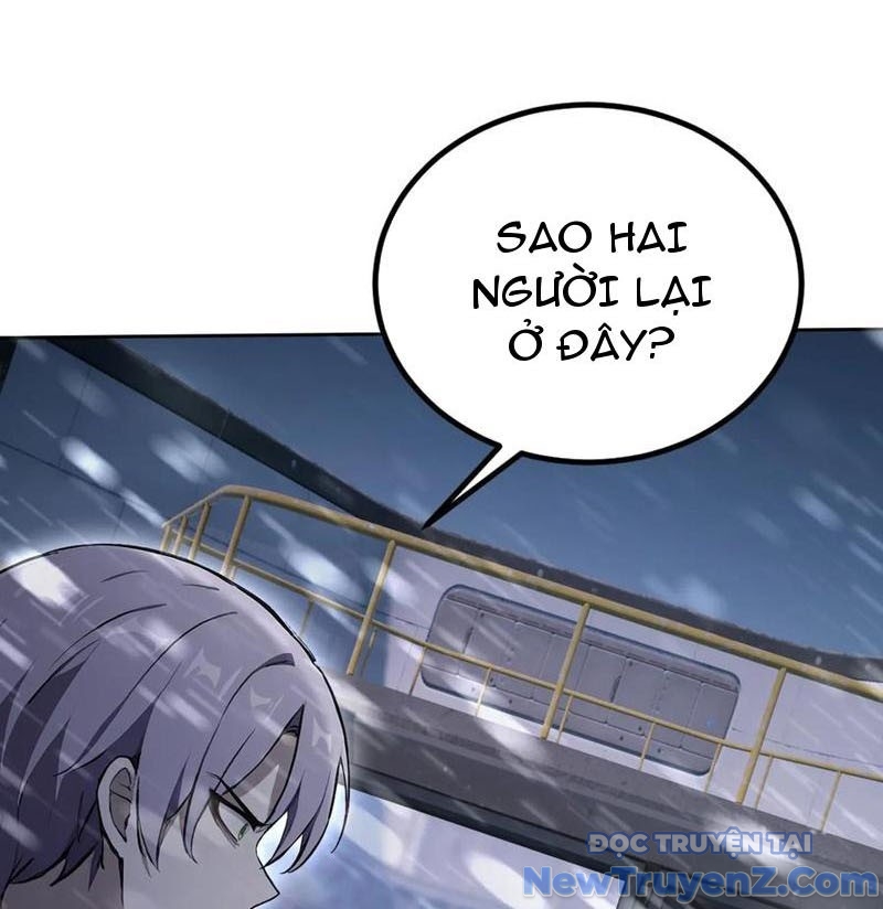 Trò Chơi Quỷ Dị: Ta Dựa Vào Vô Số Công Đức Khắc Thông Quan chapter 144 - Trang 14