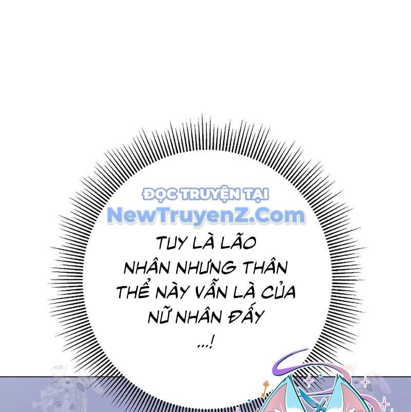 Lãng Tiên Kỳ Đàm chapter 195 - Trang 173