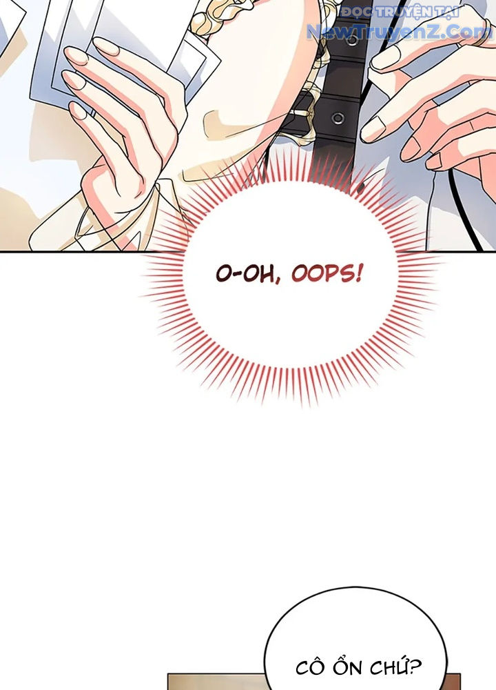 Anh Em Của Tôi Đều Là Nhân Vật Chính chapter 55 - Trang 54