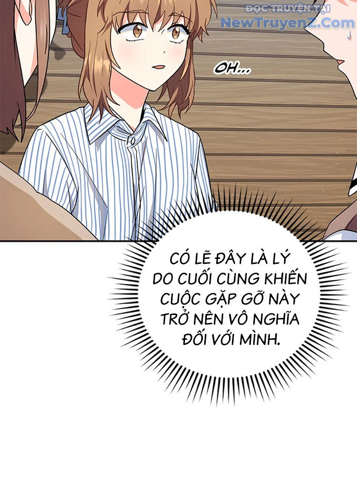 Anh Em Của Tôi Đều Là Nhân Vật Chính chapter 53 - Trang 125