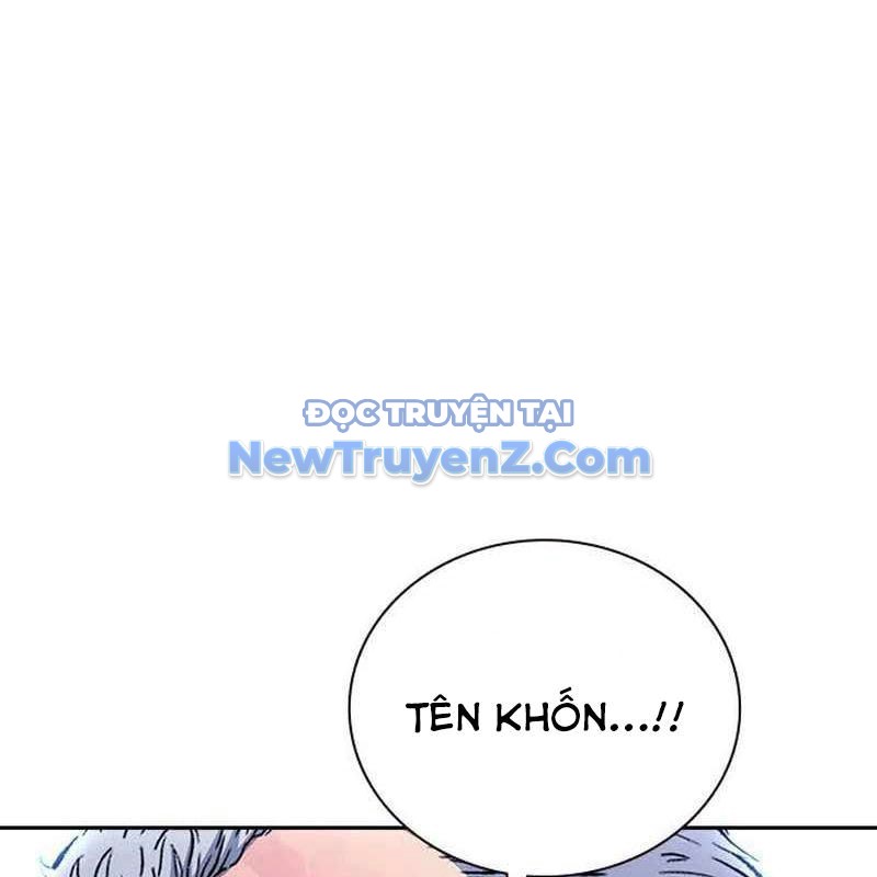 King Game chapter 109 - Trang 89