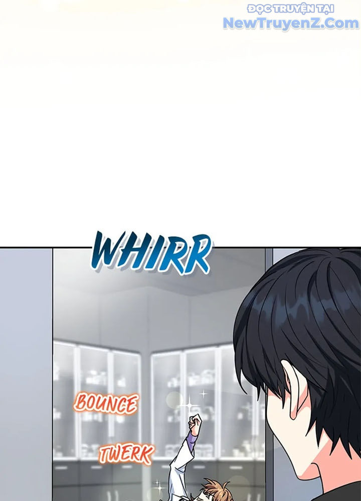 Anh Em Của Tôi Đều Là Nhân Vật Chính chapter 60 - Trang 14