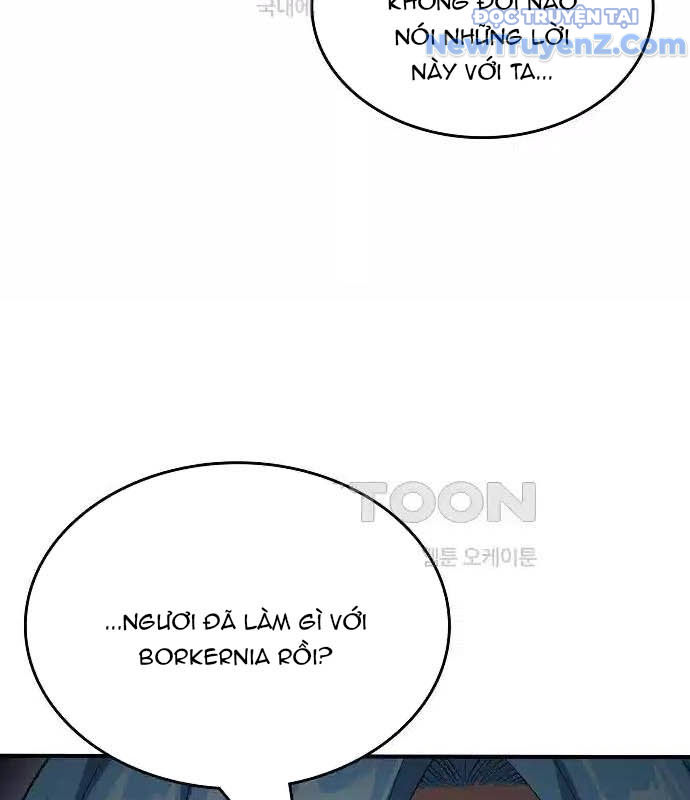 0.0000001% Của Quỷ Vương chapter 31 - Trang 16