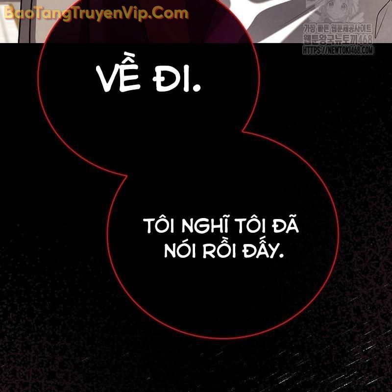 Sống Như Một Diễn Viên chapter 125 - Trang 24