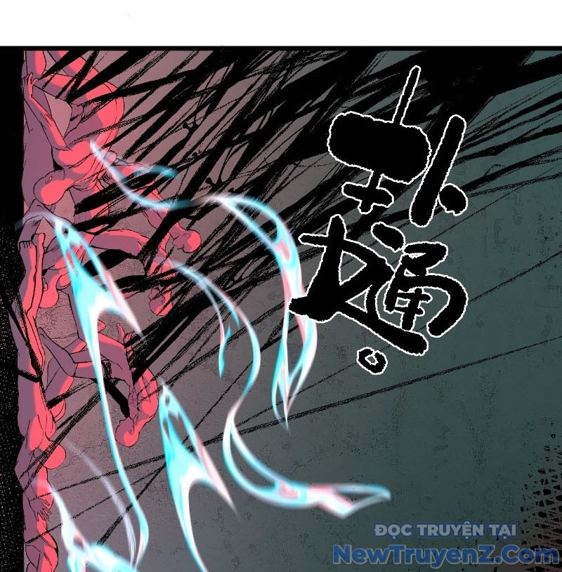 Ta Có Một Sở Nghiên Cứu Quái Vật chapter 10 - Trang 82