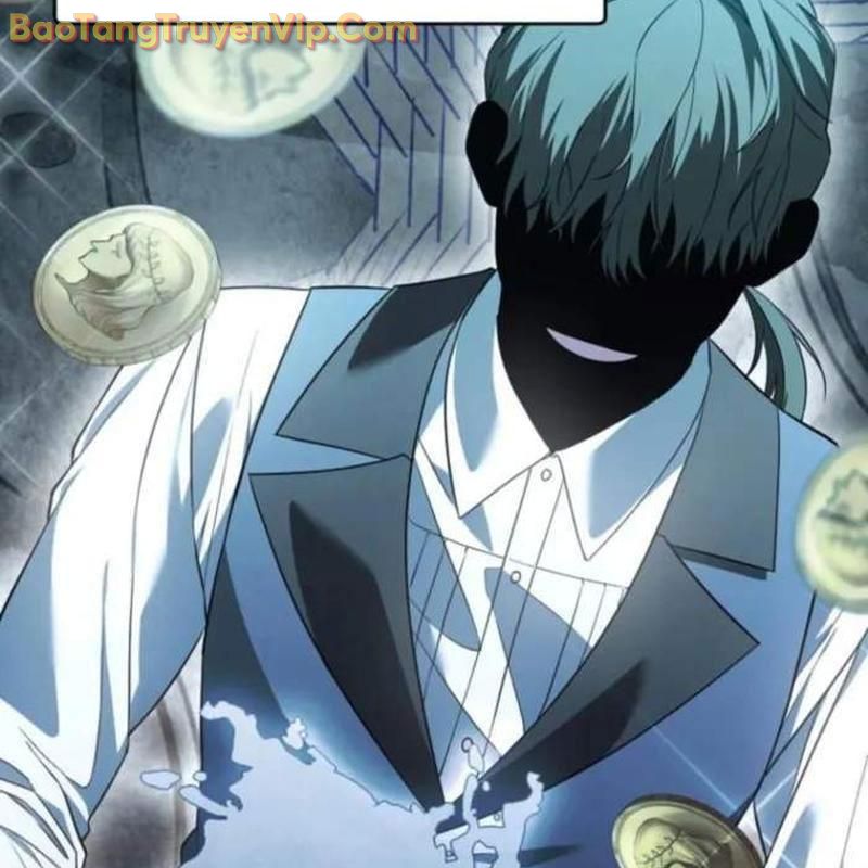 Thuần Thú Sư Thiên Tài chapter 43 - Trang 22