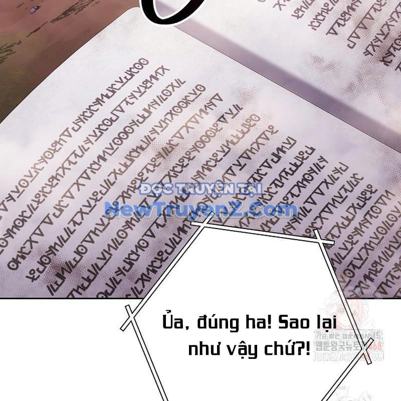 Tái Thiết Hầm Ngục chapter 249 - Trang 140
