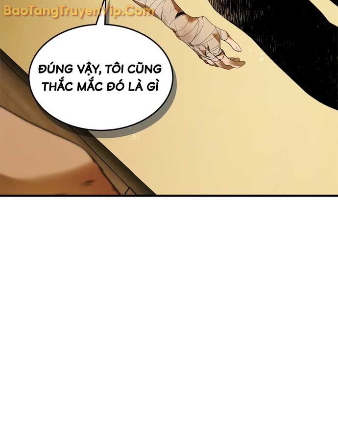 Thăng Cấp Cùng Thần chapter 133.1 - Trang 38