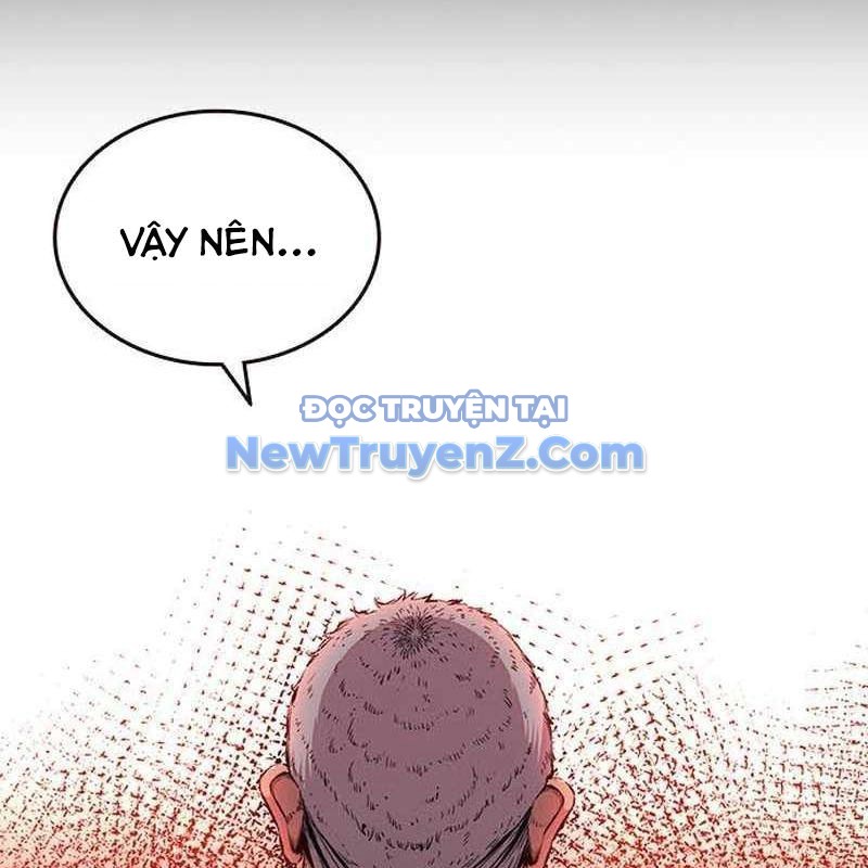 King Game chapter 109 - Trang 58