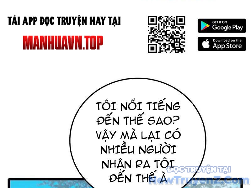 Toàn Dân Chuyển Chức: Bị Động Của Ta Vô Địch chapter 88 - Trang 161