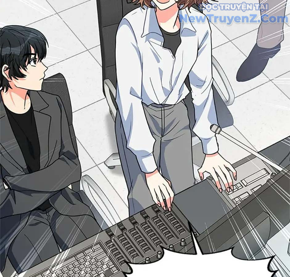 Anh Em Của Tôi Đều Là Nhân Vật Chính chapter 3 - Trang 82