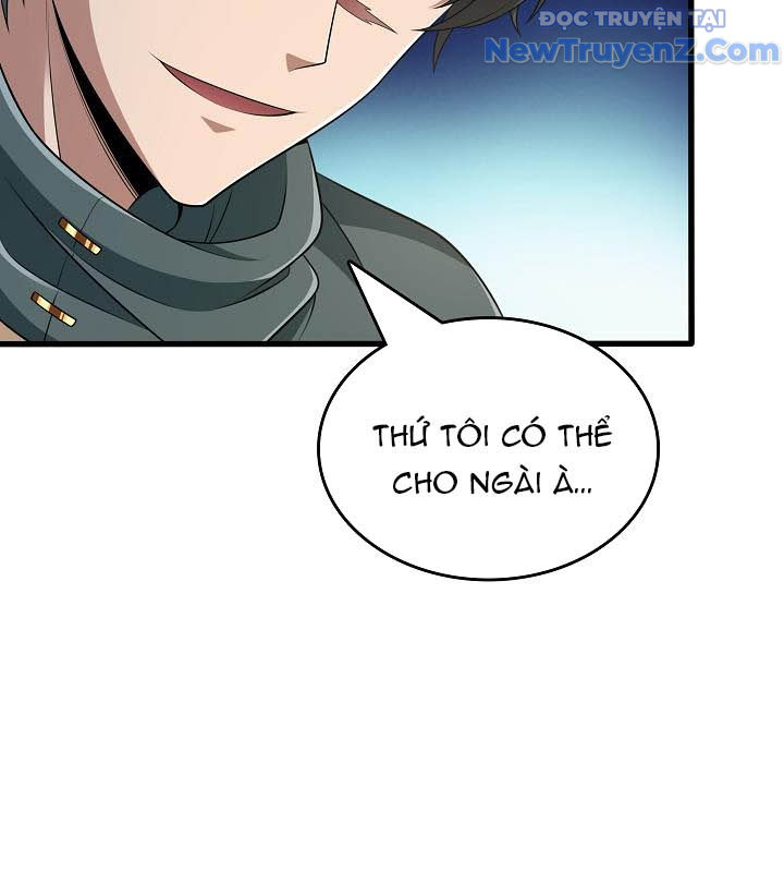 0.0000001% Của Quỷ Vương chapter 15 - Trang 137