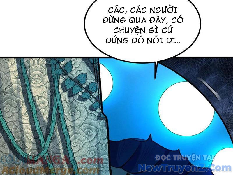 Gặp mạnh thì càng mạnh, tu vi của ta không giới hạn chapter 49 - Trang 43