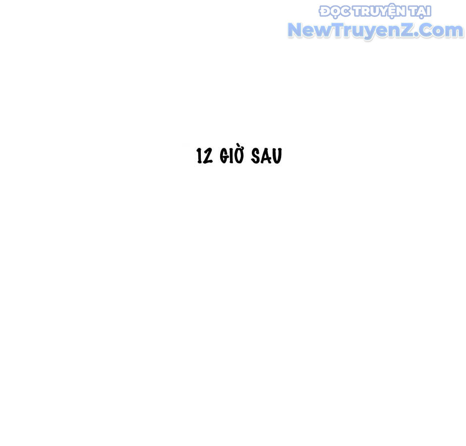 Anh Em Của Tôi Đều Là Nhân Vật Chính chapter 2 - Trang 164